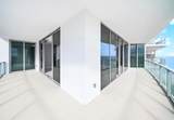 3100 Ocean Drive - Photo 2