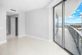 3100 Ocean Drive - Photo 20