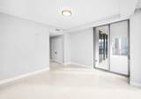 3100 Ocean Drive - Photo 21