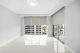 3100 Ocean Drive - Photo 24