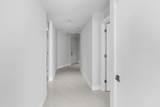 3100 Ocean Drive - Photo 27