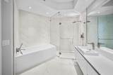 3100 Ocean Drive - Photo 28