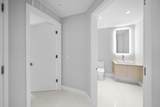3100 Ocean Drive - Photo 31