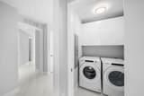 3100 Ocean Drive - Photo 32