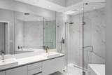 3100 Ocean Drive - Photo 35