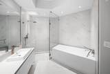 3100 Ocean Drive - Photo 36