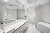3100 Ocean Drive - Photo 37