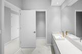 3100 Ocean Drive - Photo 38