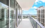 3100 Ocean Drive - Photo 4