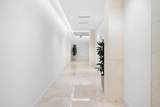 3100 Ocean Drive - Photo 43