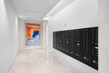 3100 Ocean Drive - Photo 44