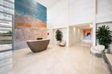 3100 Ocean Drive - Photo 45