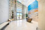 3100 Ocean Drive - Photo 46