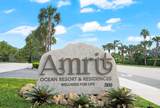 3100 Ocean Drive - Photo 47