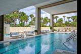3100 Ocean Drive - Photo 48