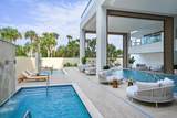3100 Ocean Drive - Photo 49