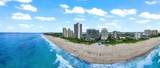 3100 Ocean Drive - Photo 5