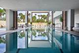 3100 Ocean Drive - Photo 51