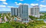 3100 Ocean Drive - Photo 52