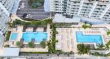 3100 Ocean Drive - Photo 53