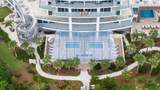 3100 Ocean Drive - Photo 55