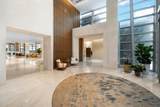 3100 Ocean Drive - Photo 56