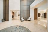 3100 Ocean Drive - Photo 57