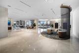 3100 Ocean Drive - Photo 58