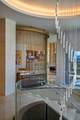 3100 Ocean Drive - Photo 59