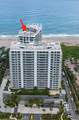 3100 Ocean Drive - Photo 6