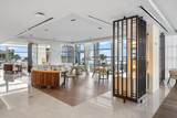 3100 Ocean Drive - Photo 61