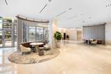 3100 Ocean Drive - Photo 62