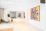 3100 Ocean Drive - Photo 63