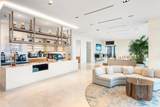 3100 Ocean Drive - Photo 66