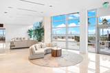 3100 Ocean Drive - Photo 67