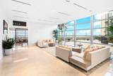 3100 Ocean Drive - Photo 68