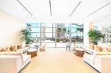 3100 Ocean Drive - Photo 69