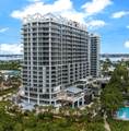 3100 Ocean Drive - Photo 7