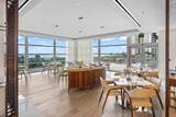 3100 Ocean Drive - Photo 70
