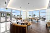 3100 Ocean Drive - Photo 71
