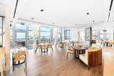 3100 Ocean Drive - Photo 72
