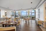 3100 Ocean Drive - Photo 74