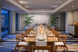 3100 Ocean Drive - Photo 75
