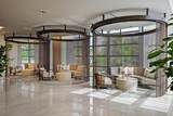 3100 Ocean Drive - Photo 76