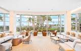 3100 Ocean Drive - Photo 77