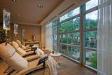 3100 Ocean Drive - Photo 83