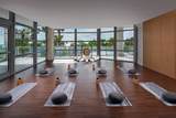 3100 Ocean Drive - Photo 86