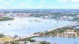 3100 Ocean Drive - Photo 9