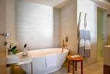 3100 Ocean Drive - Photo 96