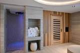 3100 Ocean Drive - Photo 97